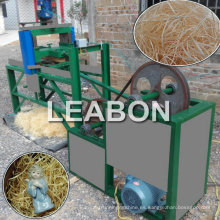 La mejor máquina de las lanas de madera del panel de las lanas de la calidad con la certificación del Ce